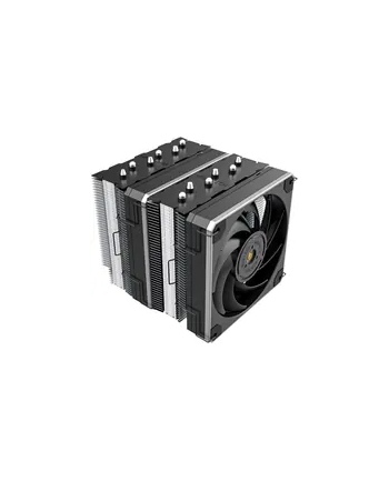 Montech METAL DT24 BASE (METALDT24BASE)