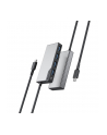 Alogic Hub Usb 4X Usb-A 3.0 (Ucfuua-Sgr) (UCFUUASGR) - nr 9