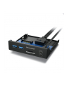 Graugear Gmp01Cr - nr 2