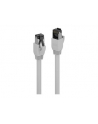 Lindy CABLE CAT8 S/FTP 2M/szary (47434) - nr 4