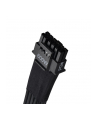 Kabel Silverstone SST-PP14-90 kątowy adapter do zasilania kart graficznych 12VHPWR - nr 4