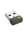 Logitech MX Keys Grafitowy (920010926) - nr 16