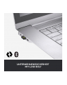 Logitech MX Keys Grafitowy (920010926) - nr 22