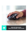Logitech MX Keys Grafitowy (920010926) - nr 28