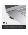Logitech MX Keys Grafitowy (920010926) - nr 29