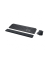 Logitech MX Keys Grafitowy (920010926) - nr 5