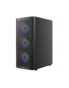 Antec AX20 Midi Tower Czarny - nr 15