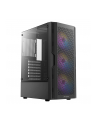 Antec AX20 Midi Tower Czarny - nr 21