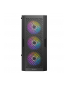Antec AX20 Midi Tower Czarny - nr 22