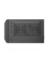 Antec AX20 Midi Tower Czarny - nr 23