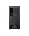Antec AX20 Midi Tower Czarny - nr 25