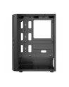 Antec AX20 Midi Tower Czarny - nr 30