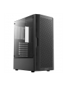 Antec AX20 Midi Tower Czarny - nr 31