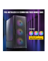Antec AX20 Midi Tower Czarny - nr 37