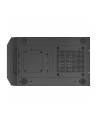 Antec AX20 Midi Tower Czarny - nr 40
