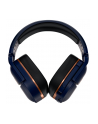 Turtle Beach Stealth 700 Gen 2 Max Kobaltowy (TBS379402) - nr 10