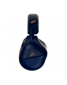 Turtle Beach Stealth 700 Gen 2 Max Kobaltowy (TBS379402) - nr 11