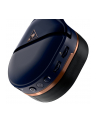 Turtle Beach Stealth 700 Gen 2 Max Kobaltowy (TBS379402) - nr 12