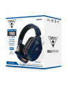 Turtle Beach Stealth 700 Gen 2 Max Kobaltowy (TBS379402) - nr 14