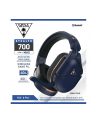 Turtle Beach Stealth 700 Gen 2 Max Kobaltowy (TBS379402) - nr 15
