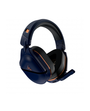 Turtle Beach Stealth 700 Gen 2 Max Kobaltowy (TBS379402)