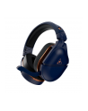 Turtle Beach Stealth 700 Gen 2 Max Kobaltowy (TBS379402) - nr 17