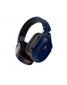 Turtle Beach Stealth 700 Gen 2 Max Kobaltowy (TBS379402) - nr 18