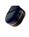 Turtle Beach Stealth 700 Gen 2 Max Kobaltowy (TBS379402) - nr 19