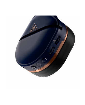 Turtle Beach Stealth 700 Gen 2 Max Kobaltowy (TBS379402)