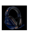 Turtle Beach Stealth 700 Gen 2 Max Kobaltowy (TBS379402) - nr 1
