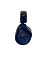 Turtle Beach Stealth 700 Gen 2 Max Kobaltowy (TBS379402) - nr 20