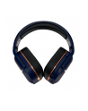 Turtle Beach Stealth 700 Gen 2 Max Kobaltowy (TBS379402) - nr 21
