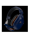 Turtle Beach Stealth 700 Gen 2 Max Kobaltowy (TBS379402) - nr 2