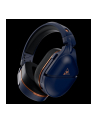 Turtle Beach Stealth 700 Gen 2 Max Kobaltowy (TBS379402) - nr 3