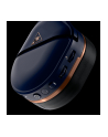 Turtle Beach Stealth 700 Gen 2 Max Kobaltowy (TBS379402) - nr 4
