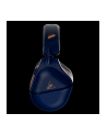 Turtle Beach Stealth 700 Gen 2 Max Kobaltowy (TBS379402) - nr 5