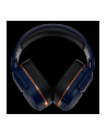 Turtle Beach Stealth 700 Gen 2 Max Kobaltowy (TBS379402) - nr 6