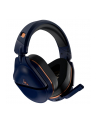 Turtle Beach Stealth 700 Gen 2 Max Kobaltowy (TBS379402) - nr 8