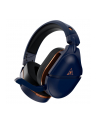 Turtle Beach Stealth 700 Gen 2 Max Kobaltowy (TBS379402) - nr 9