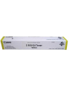 Canon toner żółty 5756C002 - nr 3