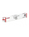 Canon toner żółty 5756C002 - nr 4