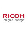 Ricoh Toner Oryginalny Im C3510 Błękitny (842509) - nr 5