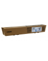 Ricoh Toner Oryginalny Im C3510 Błękitny (842509) - nr 7