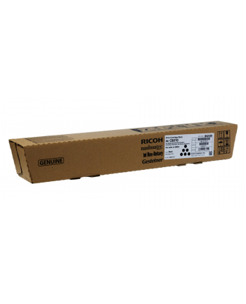 Ricoh Toner Oryginalny Im C6010 Czarny (842530)