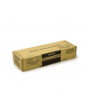 Toshiba TK15 do DP120 Czarny 3 800str. (TK15) - nr 2
