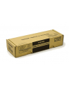 Toshiba TK15 do DP120 Czarny 3 800str. (TK15) - nr 3