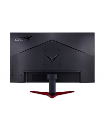 Acer 27'' Nitro VG270UEBMIIPX (UMHV0EEE09)