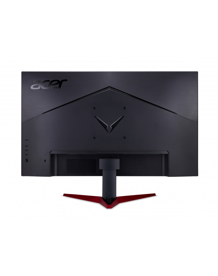 Acer 27'' Nitro VG270UEBMIIPX (UMHV0EEE09) główny