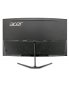 Acer 31,5'' Nitro ED320QRP3biipx (UMJE0EE305) - nr 4