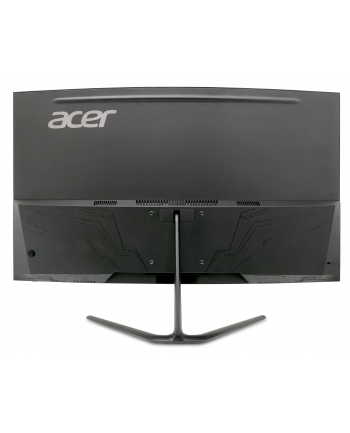 Acer 31,5'' Nitro ED320QRP3biipx (UMJE0EE305)
